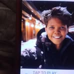 Brenda Joyner - Facebook