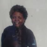Brenda Joyner - @brenda.joyner.16 - Instagram