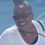 Brenda Joyner - @joynerb631 - Instagram