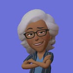 Brenda Joyner - @brendajoyner132 - Instagram