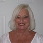 Brenda Joyner - @brenda.joyner3 - Instagram