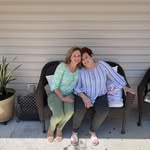 Brenda Joyner - @brenda47187 - Instagram
