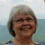 Brenda Joyner Broome - @bjgiraffe22 - Instagram