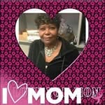Brenda Joyner Joyner - @brendajoynerjoyner - Instagram