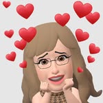 Brenda Lewis Joyner - @brendaljoyner - Instagram