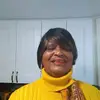 brendajoyner2 - @brendajoyner2 - TikTok