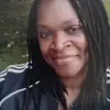 brendajoyner3 - @brendajoyner3 - TikTok
