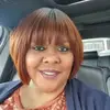 brendajoyner607 - @brendajoyner607 - TikTok