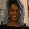 brendajoyner770 - @brendajoyner770 - TikTok