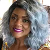 brendajoyner815 - @brendajoyner815 - TikTok