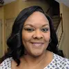 brendajoyner937 - @brendajoyner937 - TikTok