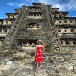 B R E N D A   J U A R E Z - @brenda._.juarez - Instagram