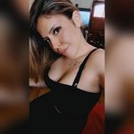 Brenda - @_brendajuarez - Instagram
