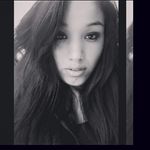 Brenda Alessia Juárez - @brenda.juarezs2 - Instagram