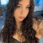 Brenda - @brenda.juarez.g - Instagram