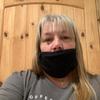 Brenda J - @brendajuarez874 - TikTok