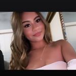Brenda J Cazares - @brenda.juarez.x - Instagram