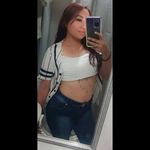 Brenda Juarez - @brendajuarez121195 - Instagram