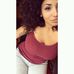 Brenda Juarez - Facebook