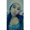 Brenda Juarez - @noemi_b_juarez212 - TikTok