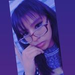Brenda Juarez - @_brenda.juarez02 - Instagram