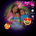 Brenda Juarez - Facebook