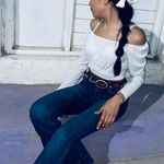 Brenda Juarez - @janeth33955 - Instagram