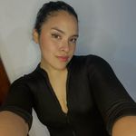 Brenda Juárez - @brendajuarezz11 - Instagram