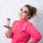 Brenda Juarez - @brenda_juarez.m - Instagram