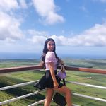 Brenda Juarez - @brenda._juarez - Instagram