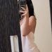Brenda Juárez - Facebook