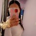 Brenda Juarez - Facebook