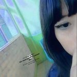 Brenda Juarez - @brendajuarez252 - Instagram