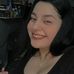 Brenda Juarez - Facebook