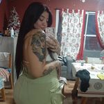 Brenda Juarez - @brendajuarez.97 - Instagram