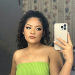 Brenda Juarez - @brenda_juarez8 - Instagram