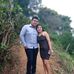 Brenda Juarez - Facebook