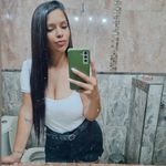Brenda Juarez - @_brendajuarezz - Instagram