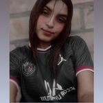 Brenda Juarez - @brendajuarez728 - Instagram