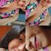 Brenda Juarez - Facebook