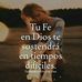 Brenda Juarez - Facebook