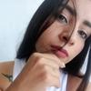 Brenda Juarez - @brenda.juarez80 - TikTok