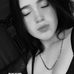 Brenda Juarez - Facebook
