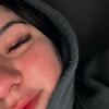 Brenda Juarez - @brenda.juarez35 - TikTok