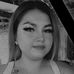 Brenda Juarez - Facebook