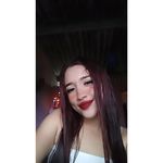 Brenda Juarez - @brenda__juarez25 - Instagram