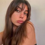 Brenda Juárez - @brenndajz - Instagram