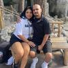 Brenda Juarez - @tigermommy3 - TikTok