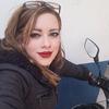 Brenda juarez - @brendajuarezz - TikTok