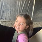 Brenda Juarez - @brendajuarez231 - Instagram